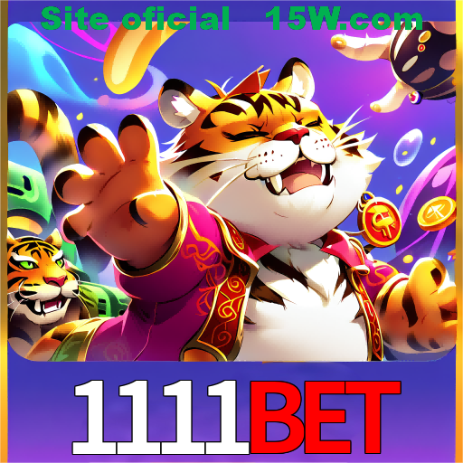 1111bet